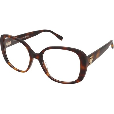 Tommy Hilfiger TH2346 05L