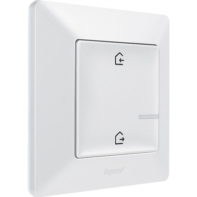 Legrand 752195 – Sleviste.cz