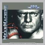 Warner U. D. O. : Mean Machine - CD (036169)