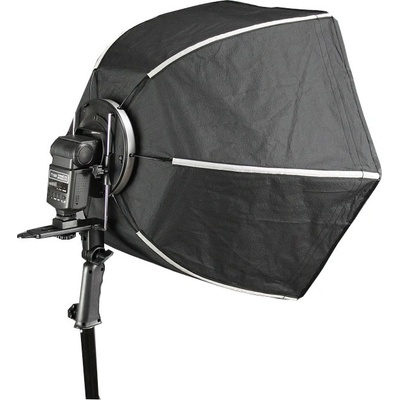 Elementrix OCT6 universální oktagon octagon 60 cm