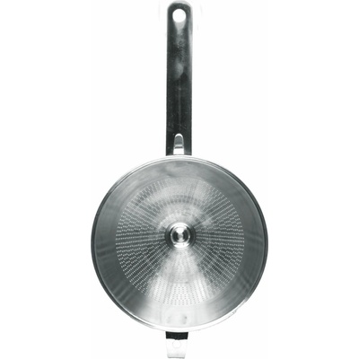 HENDI Čínské síto, HENDI, 380x180x(H)150mm