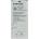 Samsung Оригинална Батерия за Samsung Battery A3 2016 Eb-Ba310 (Bulk) (Eb-Ba310/)