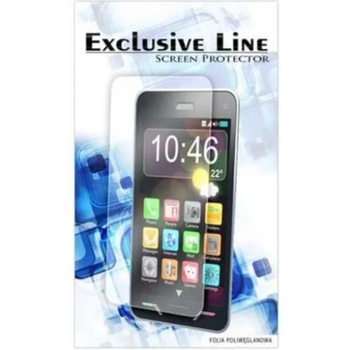 Image 1 of Nokia C2-02