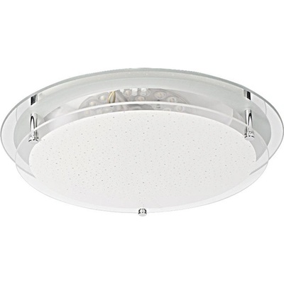 DOMOLETTI 16626-YL