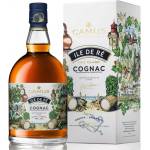 CAMUS Ile De Re - коняк 700ml