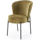 Halmar K590 olivová