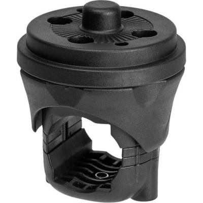 Railblaza HEXX Rail Mount 32-41mm 32 - 41 mm Príslušenstvo k člnu