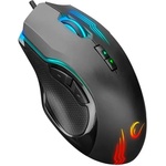 Rampage SMX-G38 (35497)