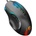 Rampage SMX-G38 (35497)
