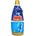 MEDIX измиващ гел за съдомиялна машина, Premium Gel, Лимон, 600мл