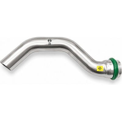 H-LINE INOXPRESS XG086.015