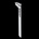 Zipp AM SP SC 20 OFFSET