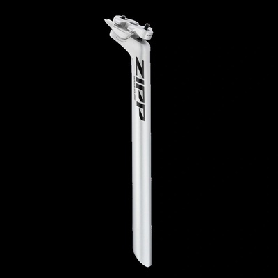 Zipp AM SP SC 20 OFFSET