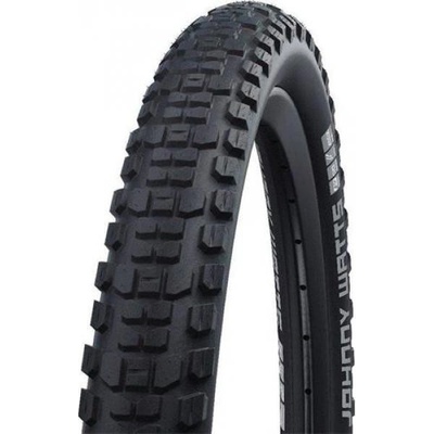 Schwalbe Johnny watts 27.5x2.60" kevlar