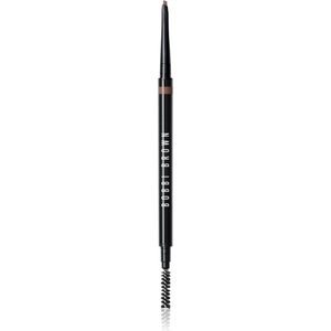 Bobbi Brown Precise Brow Pencil молив за вежди цвят Warm Dark Brown 0.06 гр