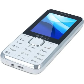 myPhone Classic 2G