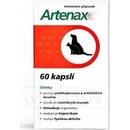 Folio Artenax 60cps