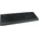 Lenovo E47X (4X30H56854)