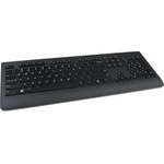 Lenovo E47X (4X30H56854) Клавиатури