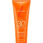 Lancaster Sun Beauty SPF 30 Body Milk 100 ml