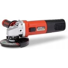 Stayer SAB 1351 CS