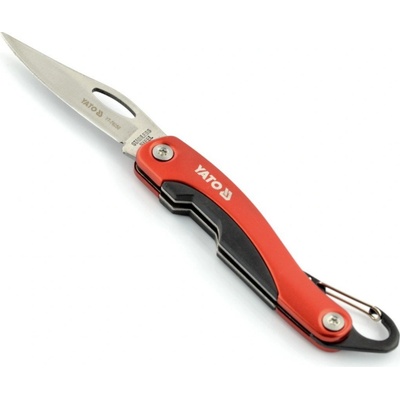 YATO YT-76050