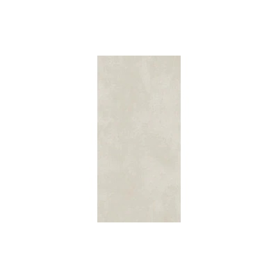 La Futura Ceramica Cemento 1.0 slonová kost 60 x 120 cm naturale 1,44m²
