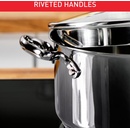 Image 1 of Tefal Duetto+ 18 cm G7194356
