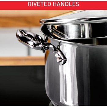 Image 1 of Tefal Duetto+ 18 cm G7194356