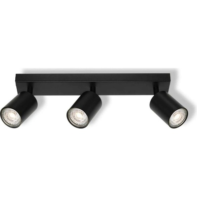 Osram 4099854587566
