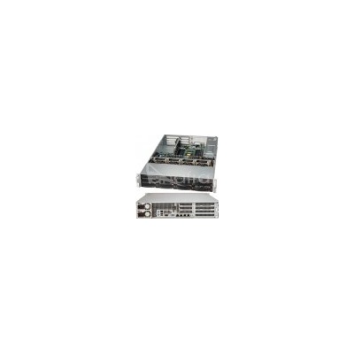 Supermicro CSE-829BTQ-R920WB
