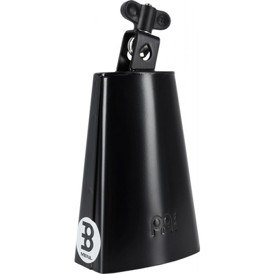 Meinl SL675-BK