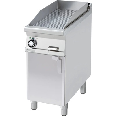 RM Gastro FTR 94 ET