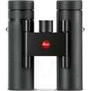 Leica Noctivid 10x25