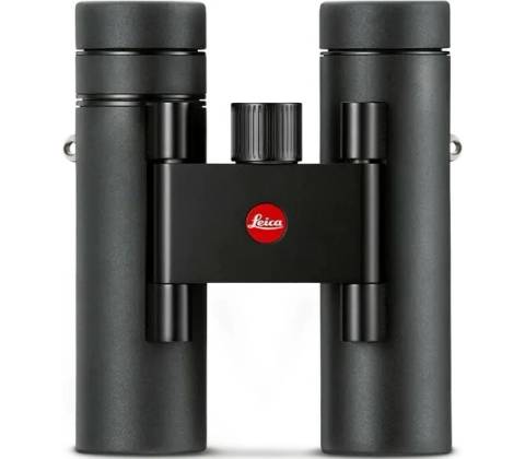 Leica Noctivid 10x25