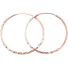 Beneto AGUC2439/SCS-ROSE