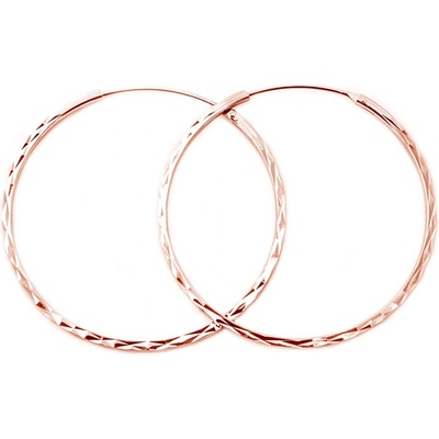 Beneto AGUC2439/SCS-ROSE