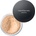 BareMinerals Original Foundation SPF15 матиращ прахообразен фон дьо тен за жени 8 гр