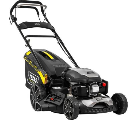Texas Razor 4611TR/W