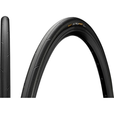Continental ULTRA SPORT III 700x25C