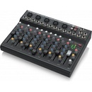 Behringer XENYX 1003B