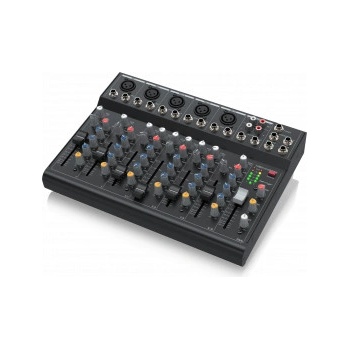 Behringer XENYX 1003B