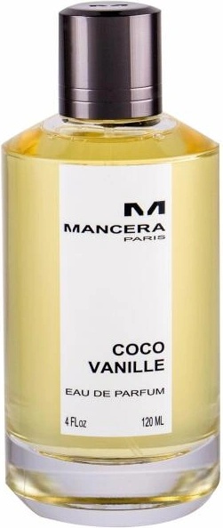 Mancera Coco Vanille EDP 120 ml