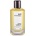 Mancera Coco Vanille EDP 120 ml