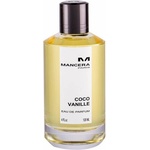 Mancera Coco Vanille EDP 120 ml Парфюми