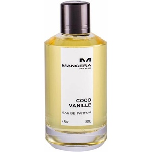 Mancera Coco Vanille EDP 120 ml Парфюми