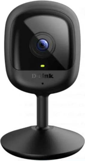 D-Link DCS-6100LH