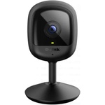 D-Link DCS-6100LH