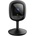 D-Link DCS-6100LH
