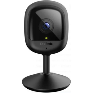 D-Link DCS-6100LH